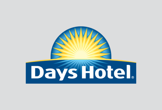 Days Hotel Airport