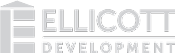 Ellicott-Logo-Gray