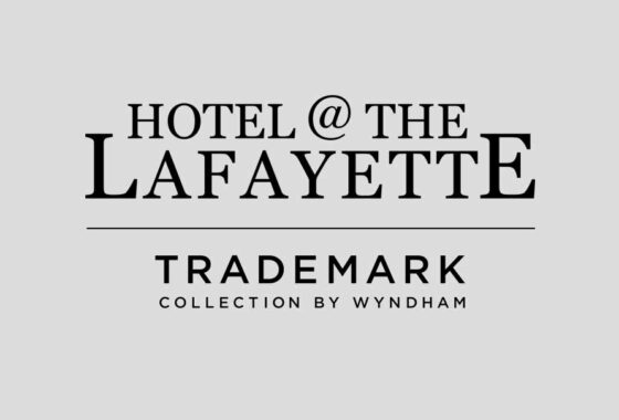 Hotel at the Lafayette, Trademark Collection by Wyndham