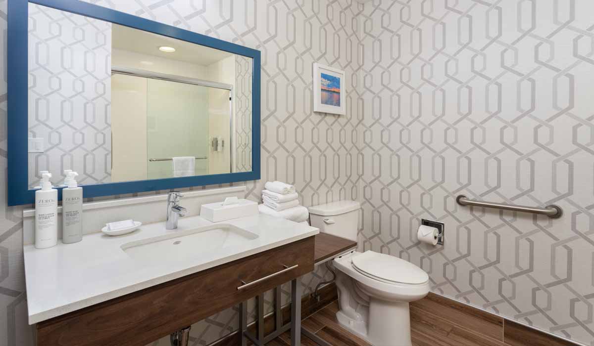 SL-Hampton-4-Bathroom