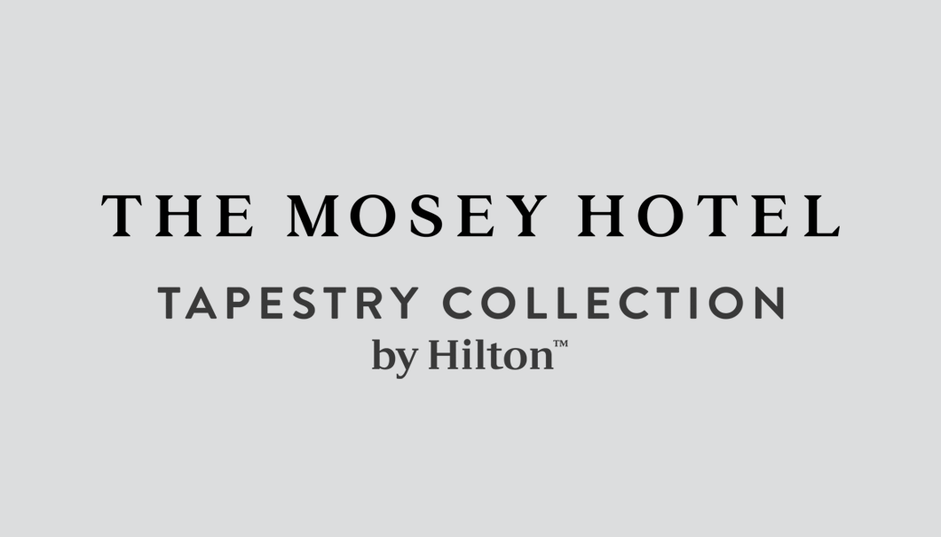 The Mosey Hotel | Ellicott Development