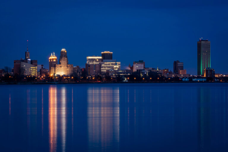 must-try-restaurants-in-buffalo-ny-with-waterfront-views-ellicott