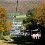 Fall Fest Ellicottville