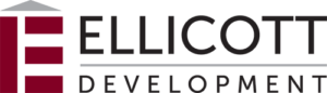 Ellicott-Dev-logo_horizontal-500 Ellicott Development Logo