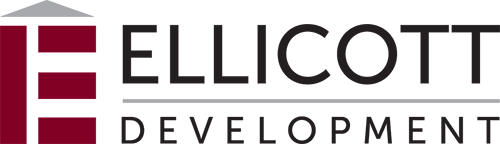 Ellicott Development