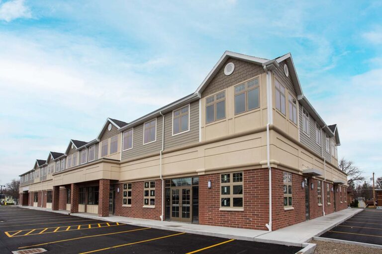 780 Center Street - Lewiston, NY 780 Center Street - Lewiston, NY