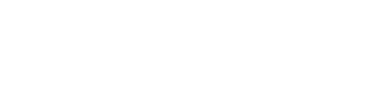 Ellicott Development Logo