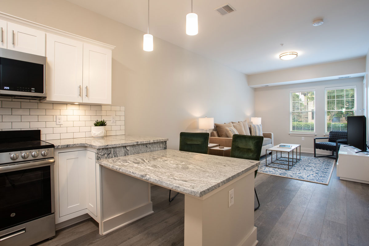 SYM-Living-Kitchen
